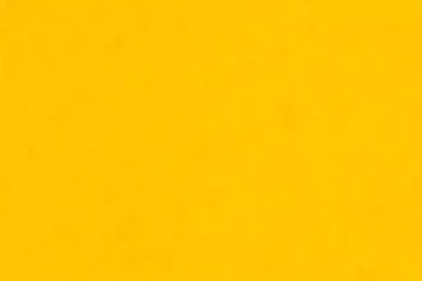 Mẫu Tủ Bếp Sát Trần Giá Tốt Và Sang Trọng Năm Nay